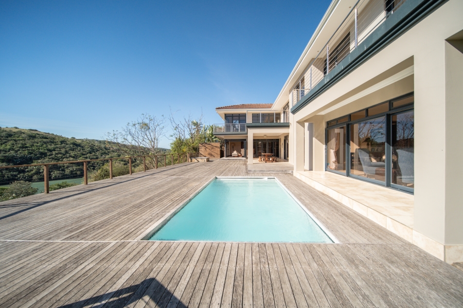 4 Bedroom Property for Sale in Gonubie Eastern Cape